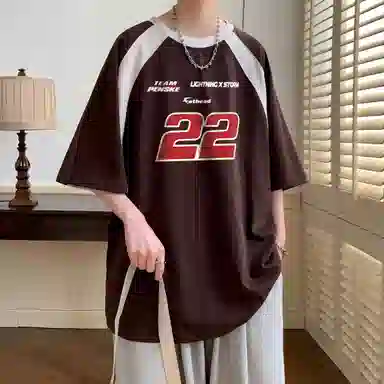 Lightning X Storm 22T