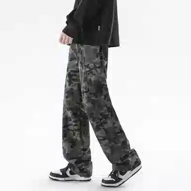SXSY