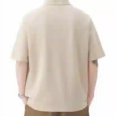 PIERRE CARDIN polo