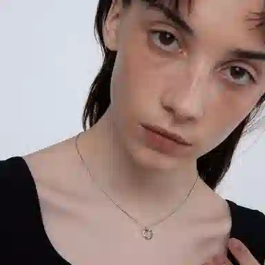 BLACKHEAD S925