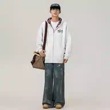 PAUL COSTELLOE LOGOcleanfit