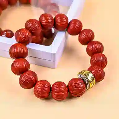 diy