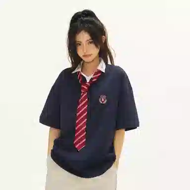 ER Polo