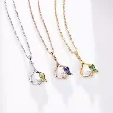 CENTURYKINDLE ins S925