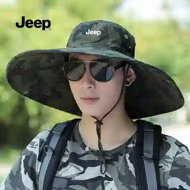 Jeep JEEP