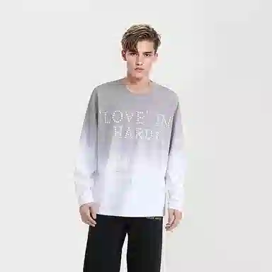 HARDY HARDY T