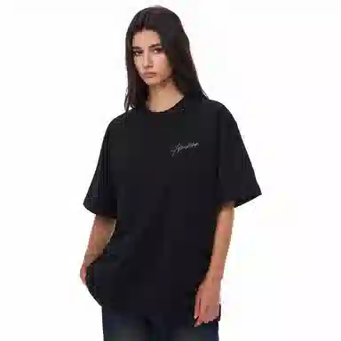 RECOLETA x OKET LogoT