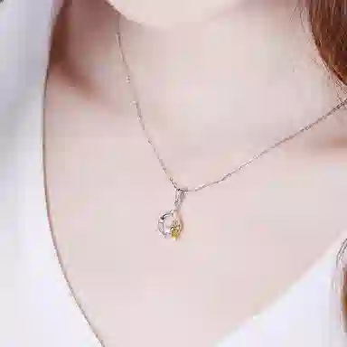 CENTURYKINDLE ins S925