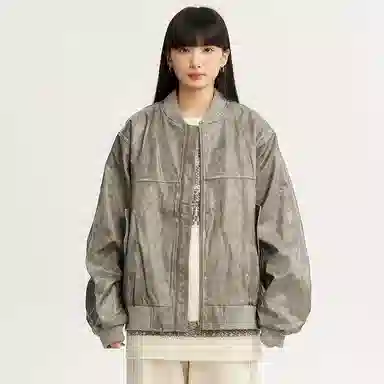 BrandName Jacket