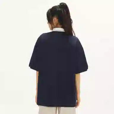 ER Polo