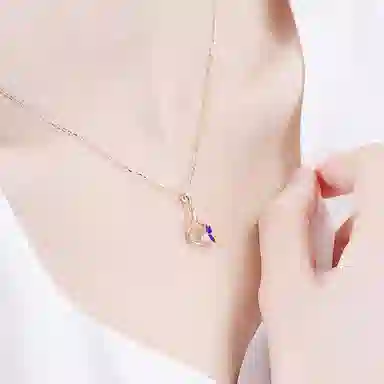 CENTURYKINDLE ins S925