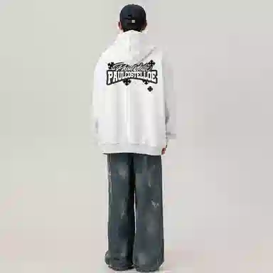 PAUL COSTELLOE LOGOcleanfit