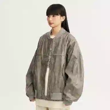 BrandName Jacket