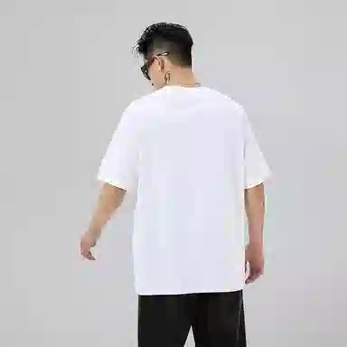 LIGHTNING MONSTER logoT