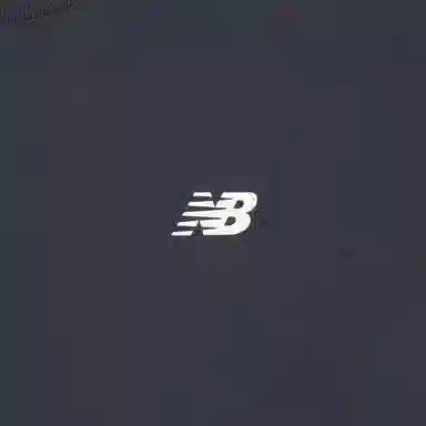 New Balance T