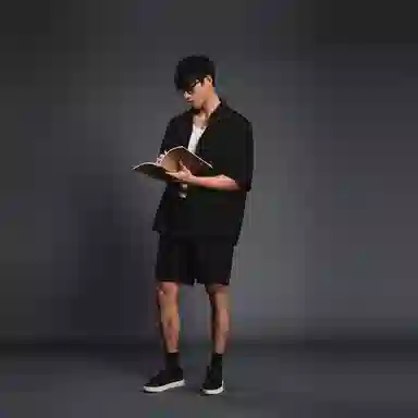 bodydream