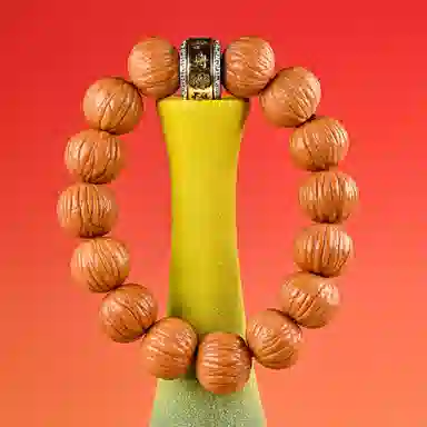 diy