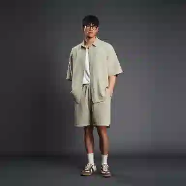bodydream