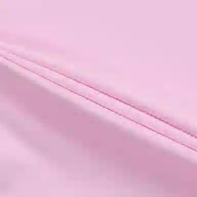 Supreme Bandana Box Logo Tee