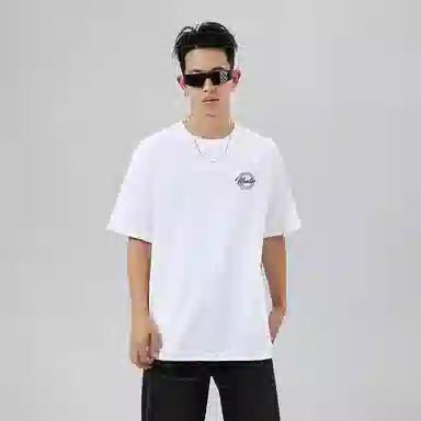 LIGHTNING MONSTER logoT