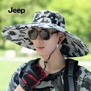 Jeep JEEP