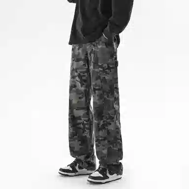 SXSY