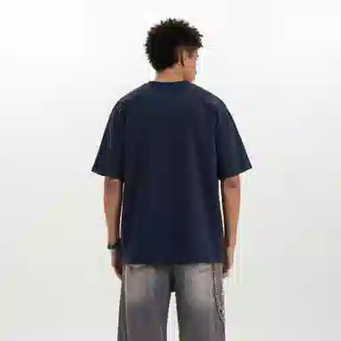 PAUL COSTELLOE logoT