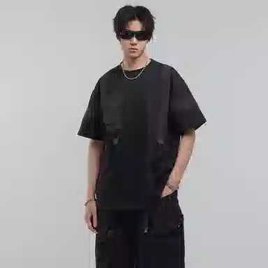 VIP T