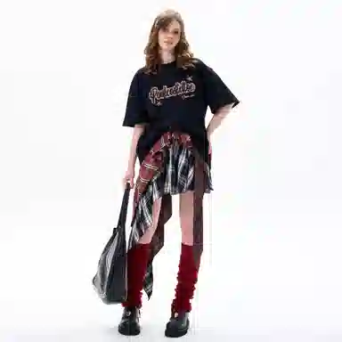 PAUL COSTELLOE logoT