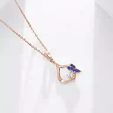 CENTURYKINDLE ins S925