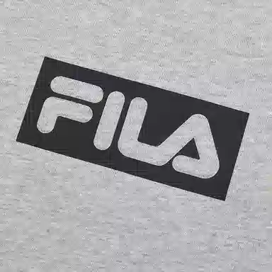 FILA T