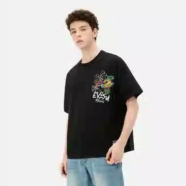 EVISU 2025 T