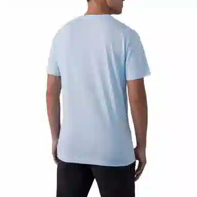 AbercrombieFitch T