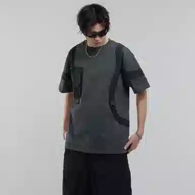 VIP T