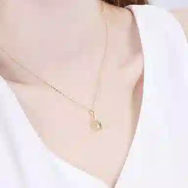 CENTURYKINDLE ins S925