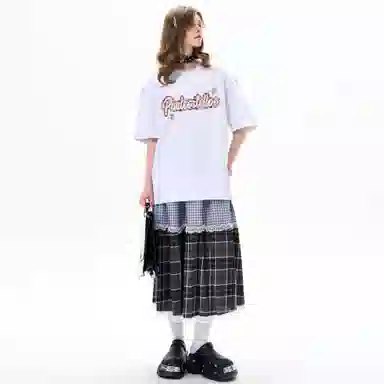 PAUL COSTELLOE logoT