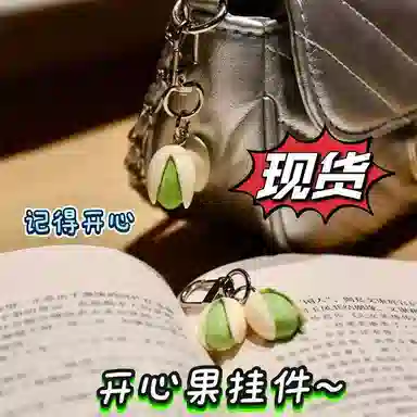 MANMIAO