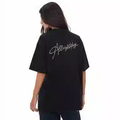 RECOLETA x OKET LogoT