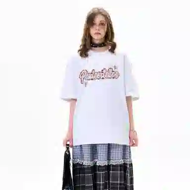 PAUL COSTELLOE logoT