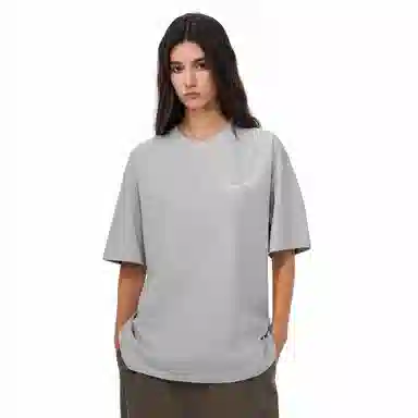 RECOLETA x OKET LogoT