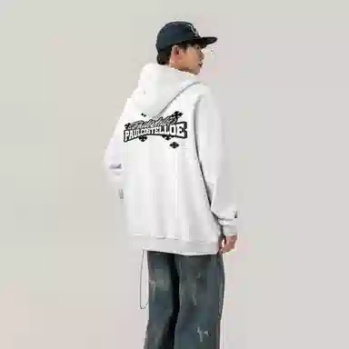 PAUL COSTELLOE LOGOcleanfit