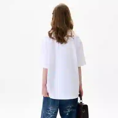 PAUL COSTELLOE logoT