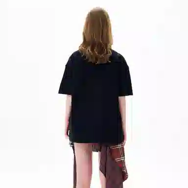 PAUL COSTELLOE logoT