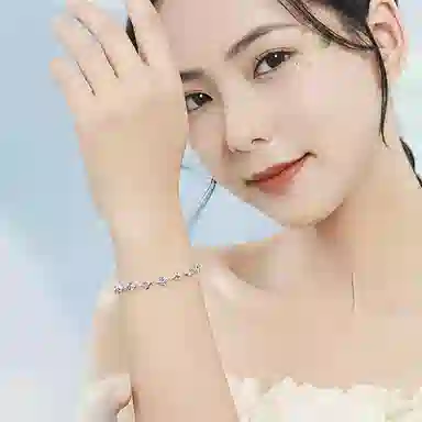 s925