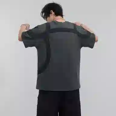 VIP T