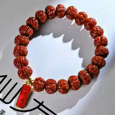diy