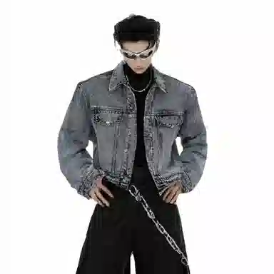 cleanfit
