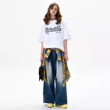 PAUL COSTELLOE logoT