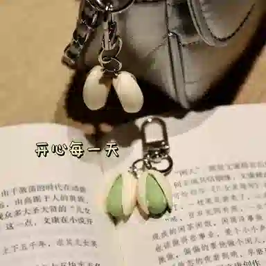 MANMIAO