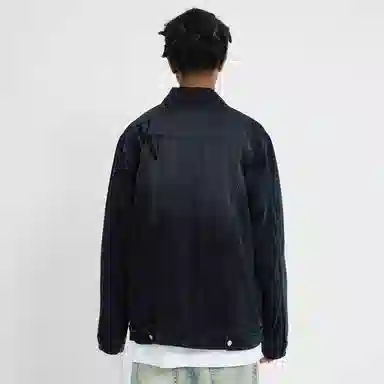 VLONE Denim Jacket